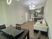 Сдаётся 2-комн. новостройка 70 м², м. Гянджлик, photo 3 from 8