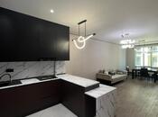 Сдаётся 2-комн. новостройка 70 м², м. Гянджлик, photo 4 from 8