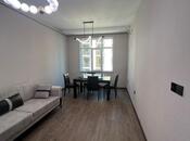 Сдаётся 2-комн. новостройка 70 м², м. Гянджлик, photo 2 from 8