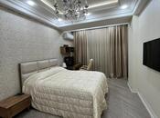 Продаётся 3-комн. новостройка 135 м², Насиминский  р., photo 6 from 8