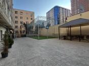 Продаётся 3-комн. новостройка 135 м², Насиминский  р., photo 4 from 8