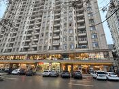 Elan №5834740 - Bakı, Nəsimi r., 3 otaqlı, 135 m², 15/16 mərtəbə