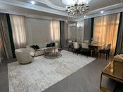 Продаётся 3-комн. новостройка 135 м², Насиминский  р., photo 8 from 8