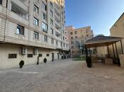 Продаётся 3-комн. новостройка 135 м², Насиминский  р., photo 5 from 8