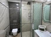 Продаётся 3-комн. новостройка 135 м², Насиминский  р., photo 7 from 8