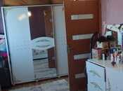 Satılır 2 otaqlı köhnə tikili 50 m², Neftçilər m., photo 5 from 8