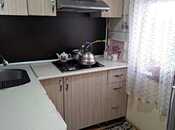 Satılır 2 otaqlı köhnə tikili 50 m², Neftçilər m., photo 6 from 8