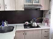 Satılır 2 otaqlı köhnə tikili 50 m², Neftçilər m., photo 7 from 8