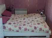 Satılır 2 otaqlı köhnə tikili 50 m², Neftçilər m., photo 4 from 8