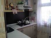 Satılır 2 otaqlı köhnə tikili 50 m², Neftçilər m., photo 8 from 8