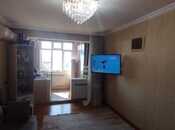 Satılır 2 otaqlı köhnə tikili 50 m², Neftçilər m., photo 2 from 8