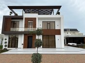 Сдаётся 6-комн. дом/дача 220 м², пос. Бильгях, photo 6 from 8