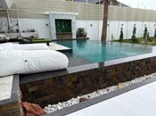 6 otaqlı həyət evi/bağ evi - Bilgəh q. - 220 m²