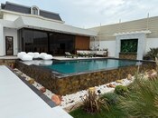 Сдаётся 6-комн. дом/дача 220 м², пос. Бильгях, photo 1 from 8