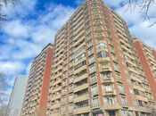 Продаётся 4-комн. новостройка 178 м², м. 28 мая, photo 1 from 8