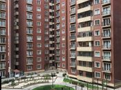 Продаётся 4-комн. новостройка 178 м², м. 28 мая, photo 2 from 8