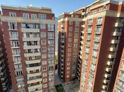 Продаётся 4-комн. новостройка 178 м², м. 28 мая, photo 3 from 8
