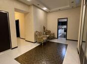 Продаётся 4-комн. новостройка 178 м², м. 28 мая, photo 4 from 8