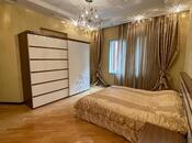 Продаётся 4-комн. новостройка 178 м², м. 28 мая, photo 8 from 8
