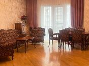 Продаётся 4-комн. новостройка 178 м², м. 28 мая, photo 7 from 8
