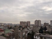 Satılır 2 otaqlı köhnə tikili 65 m², Memar Əcəmi m., photo 6 from 8