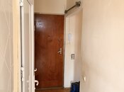 Satılır 2 otaqlı köhnə tikili 65 m², Memar Əcəmi m., photo 2 from 8