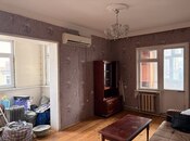 Satılır 2 otaqlı köhnə tikili 65 m², Memar Əcəmi m., photo 4 from 8