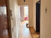 Elan №5834779 - Bakı, Memar Əcəmi m., 2 otaqlı, 65 m², 9/9 mərtəbə