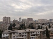 Satılır 2 otaqlı köhnə tikili 65 m², Memar Əcəmi m., photo 5 from 8