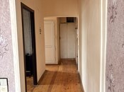 Satılır 2 otaqlı köhnə tikili 65 m², Memar Əcəmi m., photo 8 from 8