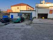 Объявление №5834838 - Баку, Бинагадинский р., 45 м²