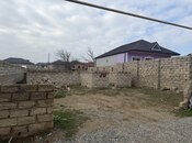 Объявление №5834783 - Баку, пос. Савалан, 3 сот