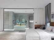 Сдаётся 5-комн. дом/дача 200 м², пос. Нардаран, photo 2 from 8