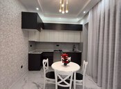 İcarəyə verilir 4 otaqlı həyət evi/bağ evi 250 m², Şüvəlan q., photo 3 from 7