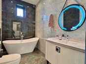 İcarəyə verilir 4 otaqlı həyət evi/bağ evi 250 m², Şüvəlan q., photo 7 from 7