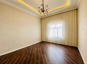 4 otaqlı həyət evi/bağ evi - Bilgəh q. - 180 m²