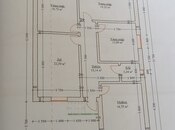 Satılır  torpaq 3 sot, Savalan q., photo 2 from 2