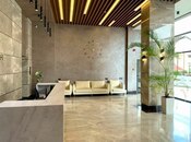 Продаётся 3-комн. новостройка 114 м², м. Низами, photo 4 from 8