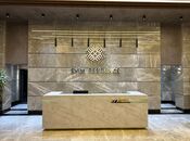 Продаётся 3-комн. новостройка 114 м², м. Низами, photo 8 from 8