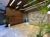 Продаётся 3-комн. новостройка 114 м², м. Низами, photo 7 from 8