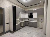 4 otaqlı həyət evi/bağ evi - Mərdəkan q. - 300 m²