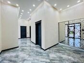 3 otaqlı həyət evi/bağ evi - Mərdəkan q. - 180 m²