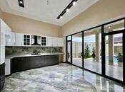 Сдаётся 3-комн. дом/дача 180 м², пос. Мардакан, photo 7 from 8