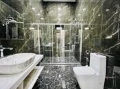 Сдаётся 3-комн. дом/дача 180 м², пос. Мардакан, photo 6 from 8
