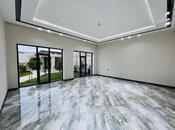 Сдаётся 3-комн. дом/дача 180 м², пос. Мардакан, photo 5 from 8