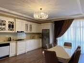 Продаётся 5-комн. новостройка 300 м², м. Гянджлик, photo 5 from 8