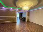 Продаётся 5-комн. новостройка 300 м², м. Гянджлик, photo 3 from 8