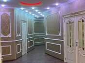 Продаётся 5-комн. новостройка 300 м², м. Гянджлик, photo 7 from 8