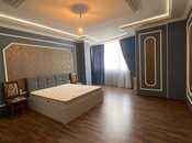 Продаётся 5-комн. новостройка 300 м², м. Гянджлик, photo 6 from 8