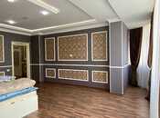 Продаётся 5-комн. новостройка 300 м², м. Гянджлик, photo 8 from 8